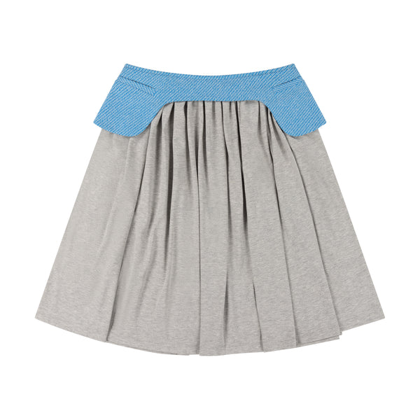 Women's Bottoms – Ashley Williams