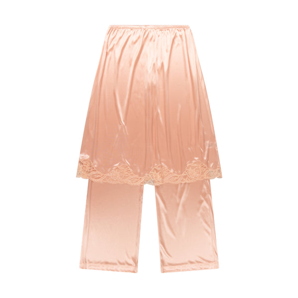 Women's Bottoms – Ashley Williams