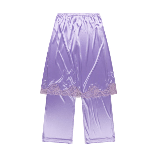 Women's Bottoms – Ashley Williams