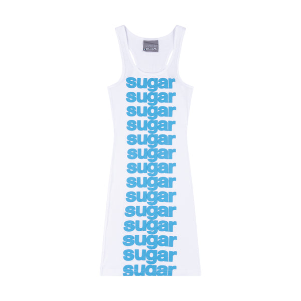 Womens – Ashley Williams