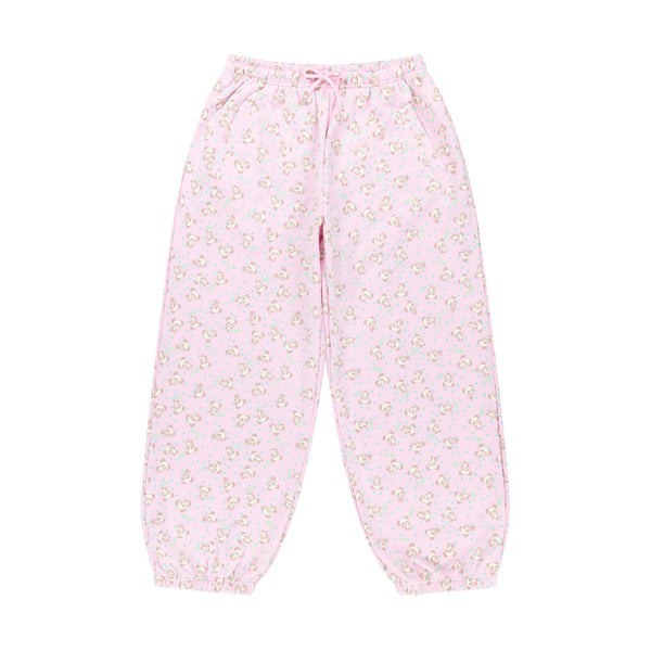 PANDA JOGGERS