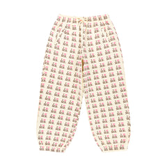 BUTTER I HEART ME JOGGERS – Ashley Williams