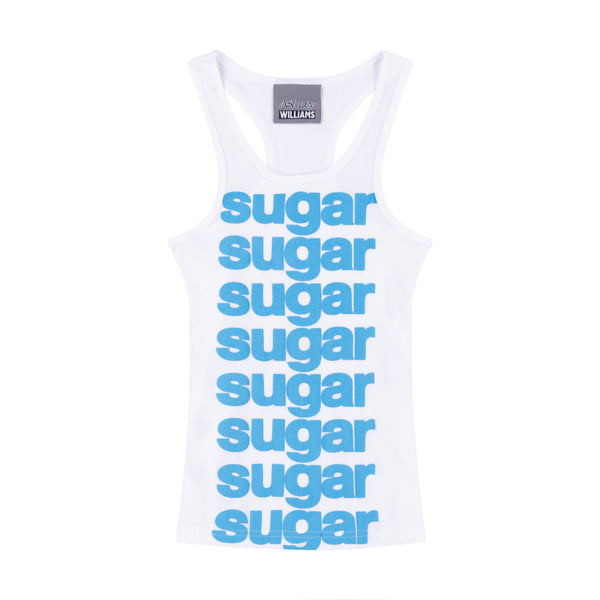 Women's Tops – Ashley Williams