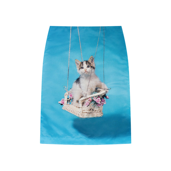 KITTEN MEDIUM SKIRT