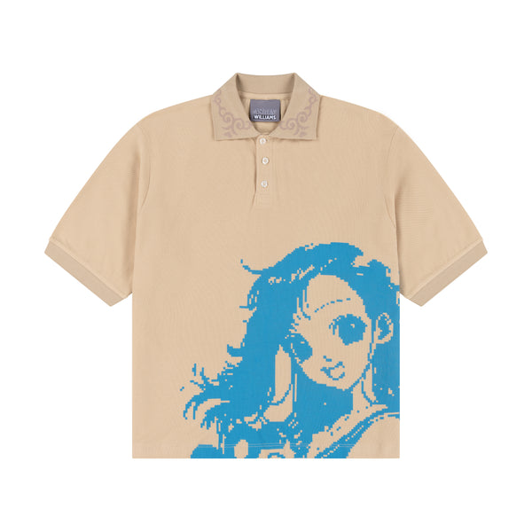 Women's Tops – Ashley Williams Women's Tops – Ashley Williams