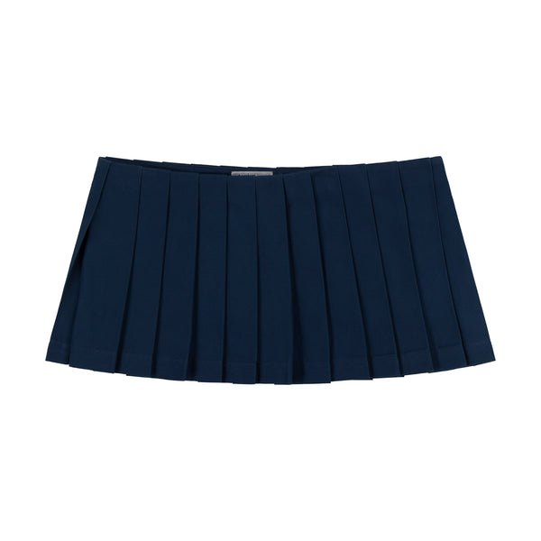 Women's Bottoms – Ashley Williams