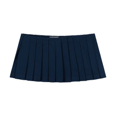 PEN PAL SKIRT – Ashley Williams