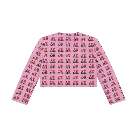 Women's Outwear – Ashley Williams