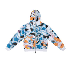 Bowbutterflyhoodie1.jpg?v=