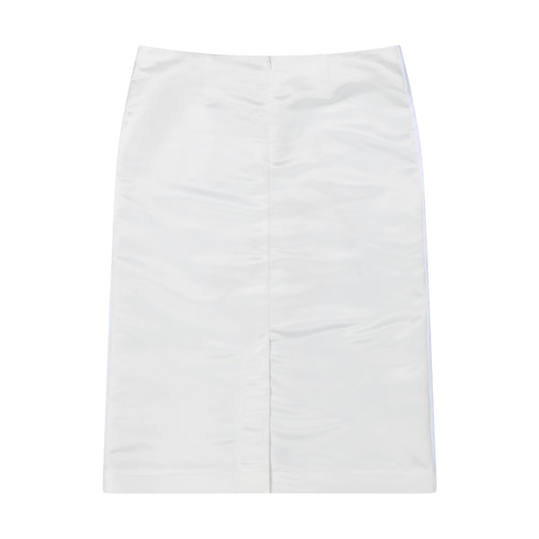 BRANDON POSTER SKIRT