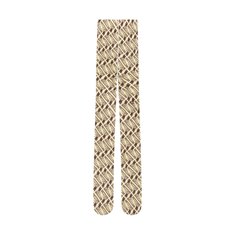 PROTECTION TIGHTS