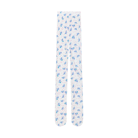BUNNY TIGHTS