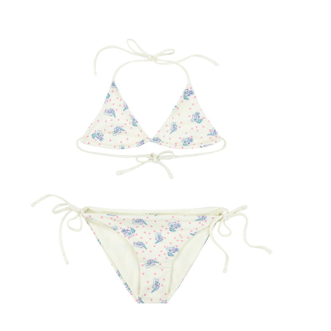BUNNY BIKINI