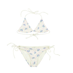 BUNNY BIKINI – Ashley Williams