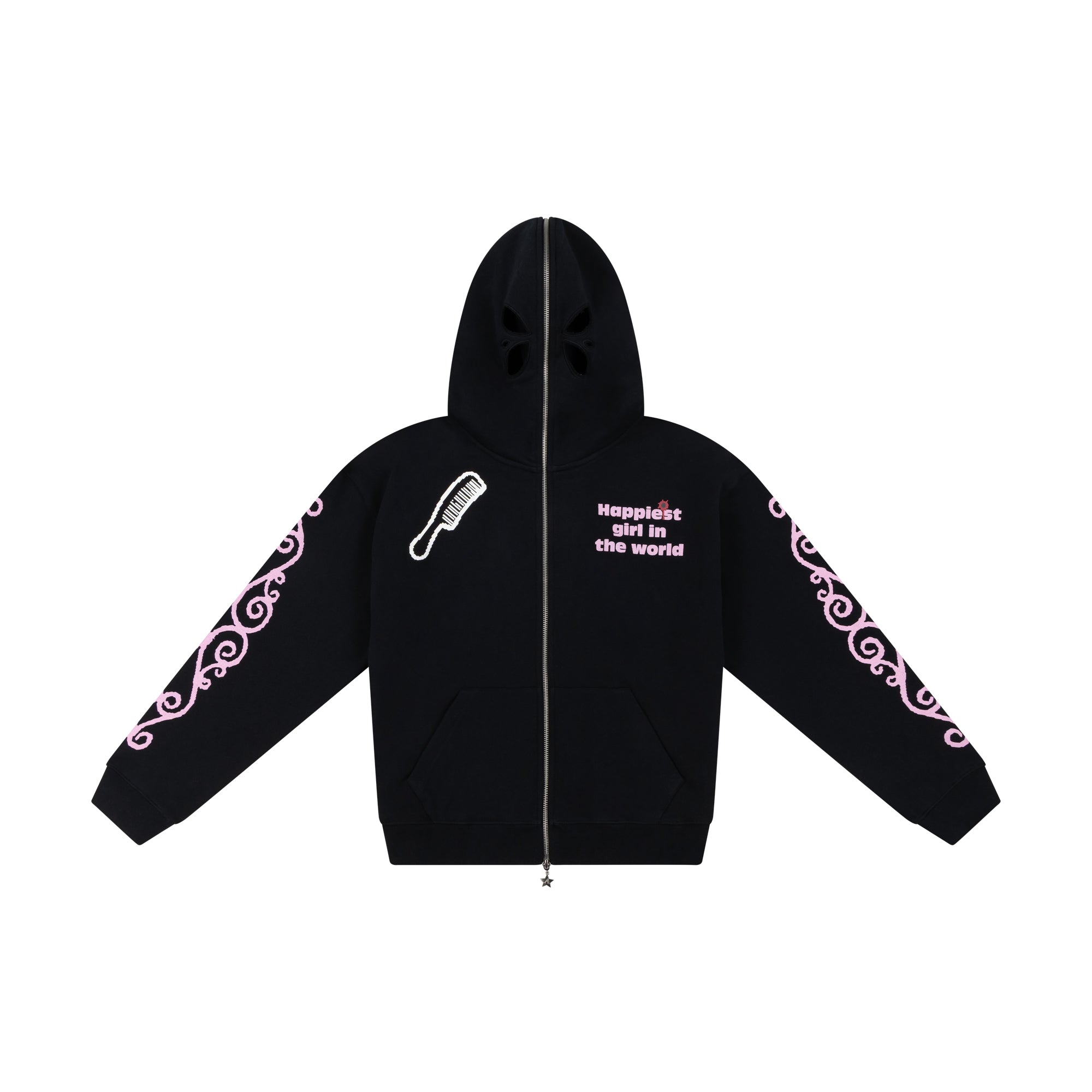 Women's Outwear – Ashley Williams