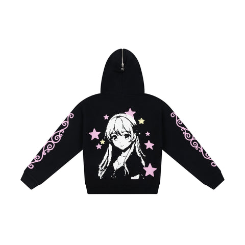 jacket_2_1-