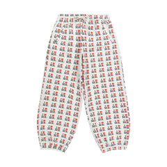 大人気!!【Ashley Williams】I Heart Me タイツ Ashley Williams Pink 'I Heart Me' Tights Ashley Williams