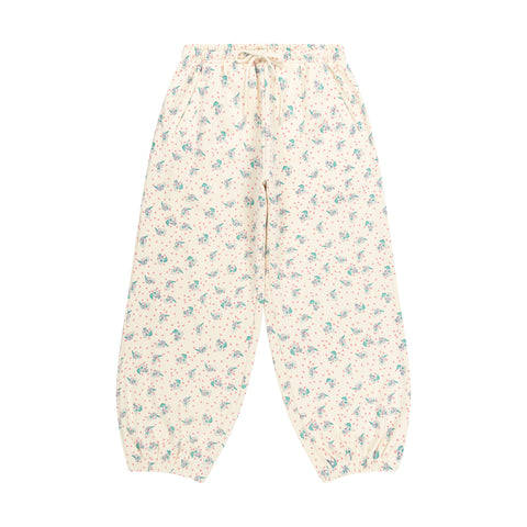 BUNNY JOGGERS