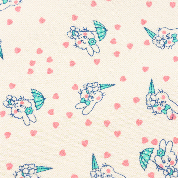 PRE ORDER BUNNY MINI SKIRT