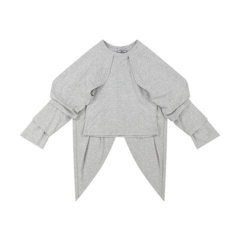 Womens – Ashley Williams