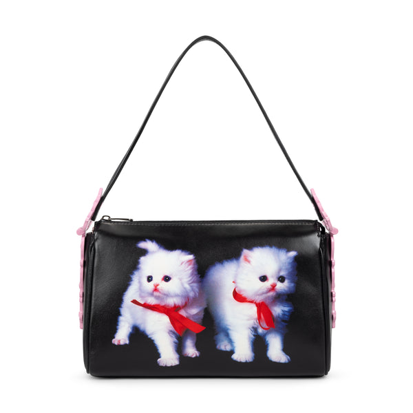 KITTEN SPELLBIND HANDBAG