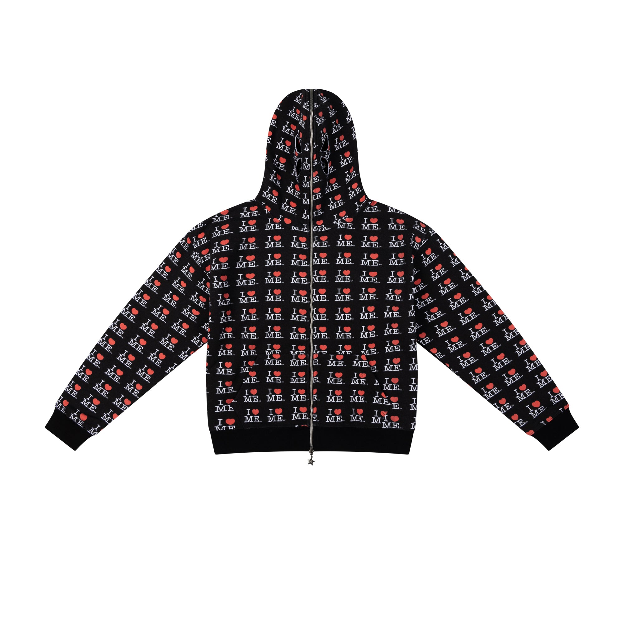 Women's Outwear – Ashley Williams