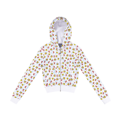 Ashley_Williams_August_2025_11