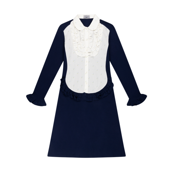 TISSUE PAPER  CHAN DRESS