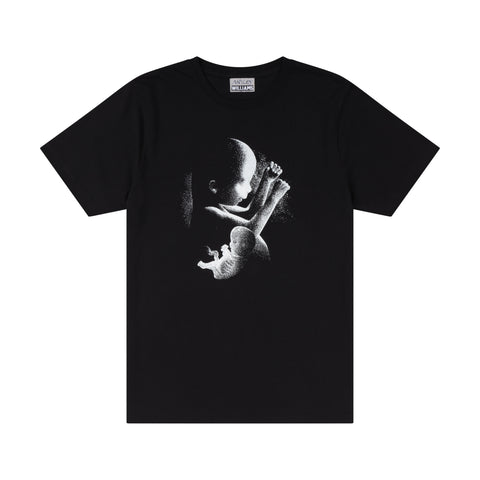 BABY DANNY T-SHIRT