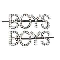 BOYS_HAIR_PIN_FRONT_medium.jpg