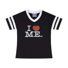 IHEARTMEVARSITYBABYTBLACK1_med