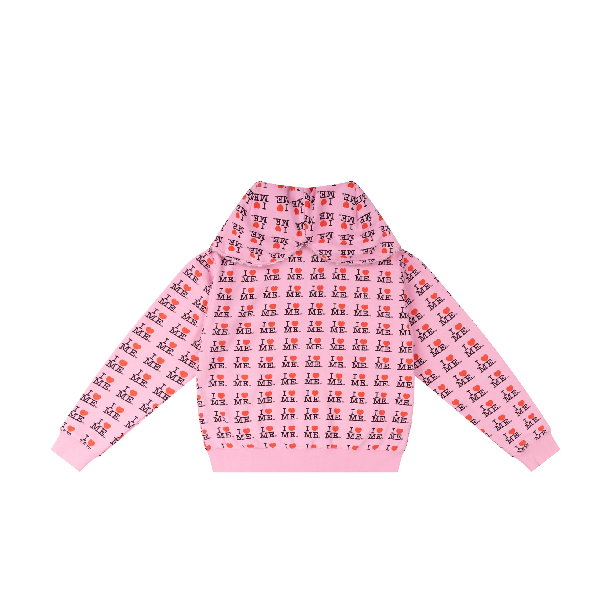 Iheartmehoodie2_7ff24f54-0d7c- Iheartmehoodie2_7ff24f54-0d7c-