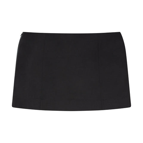 DOLLY MINI SKIRT