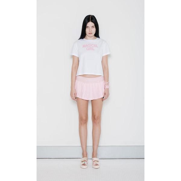Women's Tops – Ashley Williams