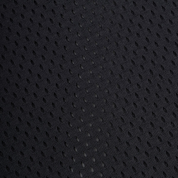 XTREME 3D BOW DRESS - BLACK