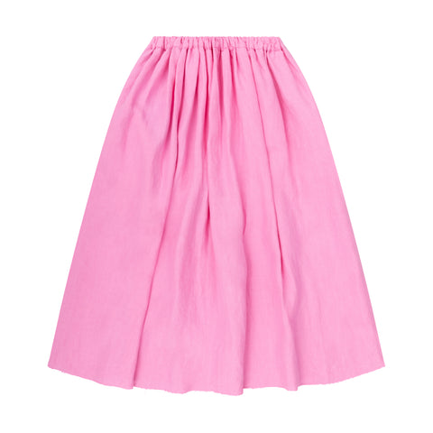 EXECUTIONER DOLL SKIRT