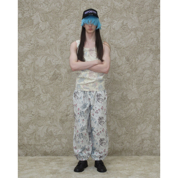 CENTAUR JOGGERS