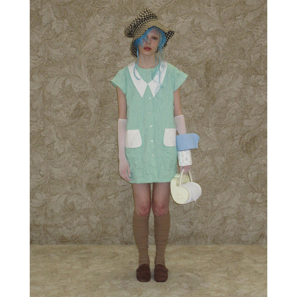 Women's Dresses – Ashley Williams