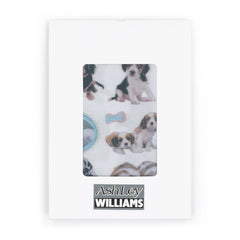 puppy_tights_3_medium.jpg?v=