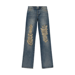 ripbackjeansbluefront_968452d5