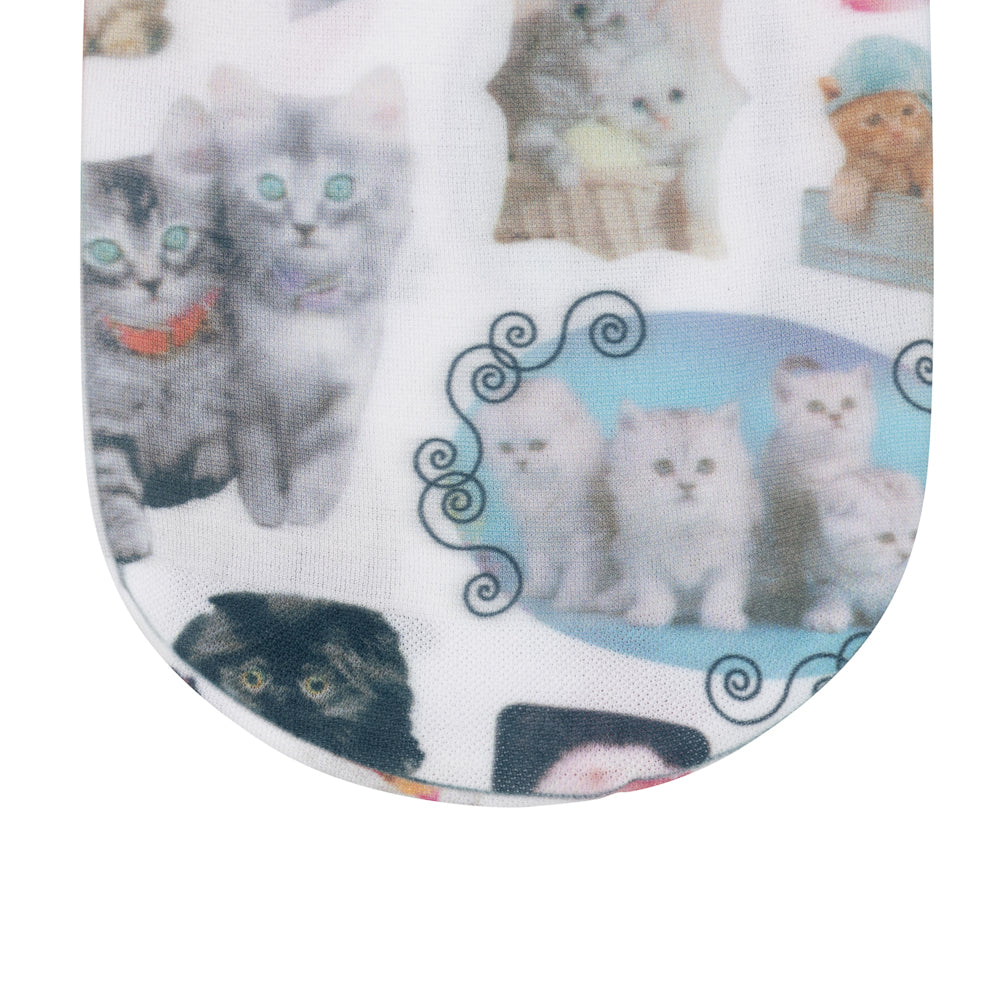 Cat Print Tights (@catprinttights) / X
