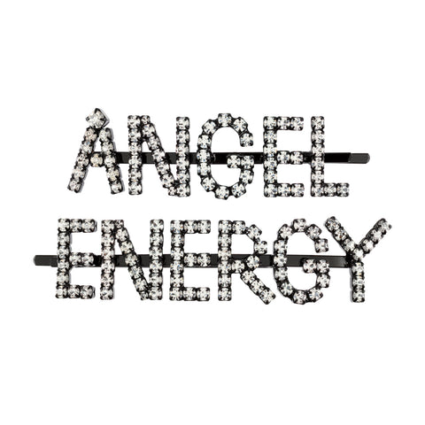 ANGEL ENERGY